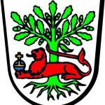 Wappen Krieern 