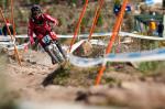 Scott 11: Trainingstag 3 in Canberra mit Arztbesuchen