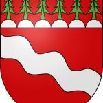  Wappen Ltzelflh 