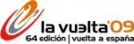 Ryder Hesjedal gewinnt Vuelta-Bergankunft auf dem Alto de Velefique - Gesink greift Valverde an