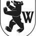  Wappen Wil SG 