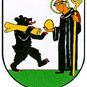 Wappen Kriens LU 