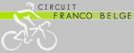 Farrar auch am zweiten Tag des Circuit Franco-Belge nicht zu schlagen