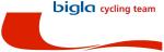 Schweizerisches Bigla Cycling Team wird aufgelst