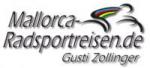 20 Gutscheine fr neues Mallorca-Triathlon-Angebot von Gusti Zollinger zu gewinnen