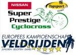 Radcross in Hoogstraten: Albert gewinnt Superprestige, EM-Titel fr Vos, Gavenda und Viennet