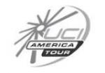 America Tour 2009: Gregorio Ladino siegt durch kontinentalen Titel und greift schon wieder an