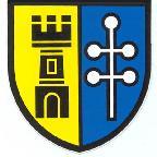  Wappen Baar ZG 
