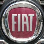  Der Fiat wurde beschdigt 