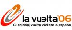 Vuelta Espana Startliste Spanien Rundfahrt