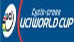 Cross-Weltcup Koksijde: Bei Zdenek Stybar ist der Knoten geplatzt