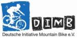 Neue Sponsoren und Kooperationspartner der DIMB: LUBCON Pflegemittel