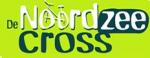 Noordzeecross Middelkerke: Siegesserie von Nys hlt an