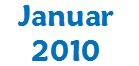 Januar 2010: Sixdays, Finale im Bahn-Weltcup, Cross-WM und Auftakt der Straensaison