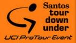 Manuel Cardoso schlgt Vuelta-Sieger und Weltmeister bei der Tour Down Under