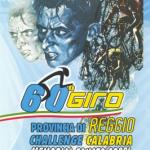 Montagutis doppelter Premierensieg beim Giro della Provincia di Reggio Calabria