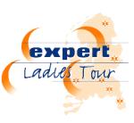 Holland Ladies Tour