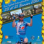 Tour cycliste international du Haut Var 2010