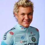 Heinrich Haussler