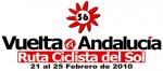 Sergio Pardilla gewinnt Erffnung der Andalusien-Rundfahrt