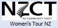 Rckblick auf die Womens Tour of New Zealand: Evans gewinnt Gesamtklassement und holt vier Etappen