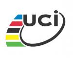 Zweiter + Dritter = Erster: Luis Leon Sanchez fhrt UCI World Ranking an