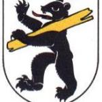  Wappen Herisau 