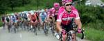 Tour of Britain 2006 - Schlussetappe