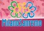 Mailand-Sanremo: Oscar Freire feiert seinen 3. Sieg bei der Classicissima