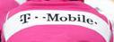 T-Mobile-Team