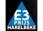 E3 Prijs: Cancellara verhindert Boonen-Sieg Nr. 5