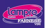 Lampre-Farnese Vini erhält vollwertige ProTour Lizenz