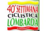 Die Kobra beit in der Lombardei zu: Ricco schafft ersten Sieg nach Doping-Sperre