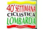 Doppelsieg fr Androni Giocatolli auf der 4. Etappe der Settimana Lombarda nach Distanzierung von Carrara
