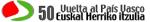 Perfekter Tag fr Euskaltel im Baskenland: Sanchez gewinnt Knigsetappe, Txurruka holt Bergtrikot