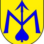  Wappen Maladers 