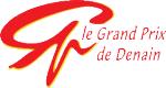 Flahaut beweist beim GP de Denain erneut gute Form im Massensprint