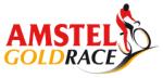 Erleichterung bei Omega Pharma-Lotto: Philippe Gilbert gewinnt 45. Amstel Gold Race