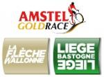 Cadel Evans und Philippe Gilbert zeitgleich Champions der Ardennen