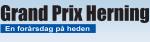 Alex Rasmussen erfllt Saxo Banks Heimpflicht beim Grand Prix Herning