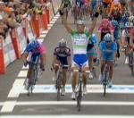 Tom Boonen 