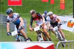 Racer Bikes Cup in Solothurn