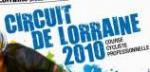 Circuit de Lorraine: Zweiter Sieg von Neo-Profi Felline binnen 24 Stunden