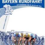 Bayern: Wagner siegt in der Wagner-Stadt - Howard bernimmt  Gelb nach der 2. Etappe
