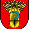  Wappen Mhlin AG 