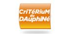 Grega Bole gewinnt 1. Etappe des Critrium du Dauphin im Sprint des dezimierten Feldes