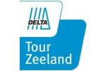 Robert Wagner schlägt zum Abschluss der Delta Tour Zeeland Gesamtsieger Farrar
