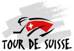 Tour de Suisse 2011 mit drei Berganknften