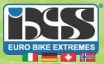 http://www.euro-bike-extremes.com/