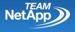 Team NetApp verstärkt sich ab sofort mit Andreas Dietziker